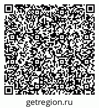 79638890076