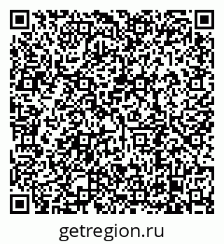 79638890077