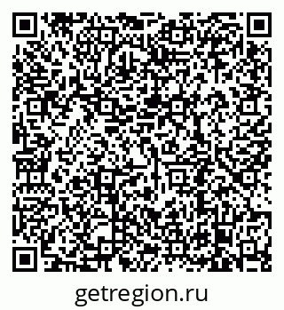 79638890078