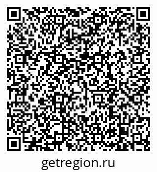 79638890079