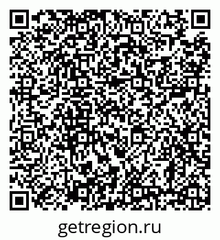 79638890083