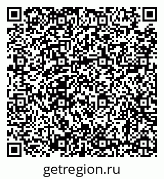 79638890084
