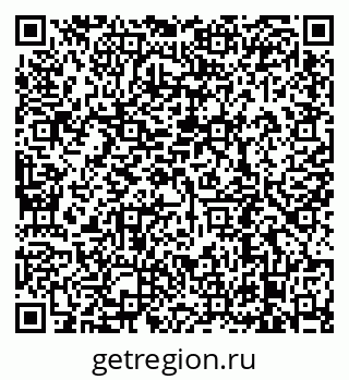 79638890085