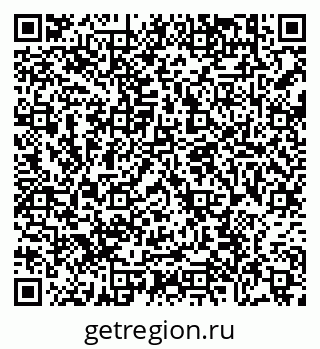 79638890087