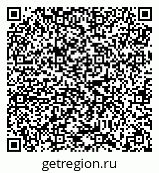 79638890088