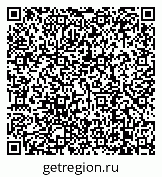 79638890089