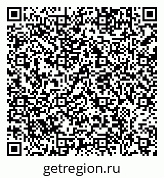 79638890092