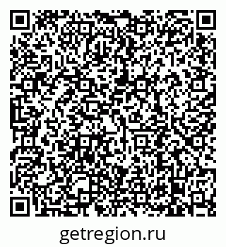 79638890093