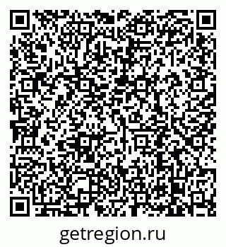 79638890095