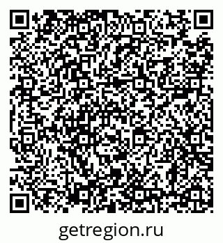 79638890096