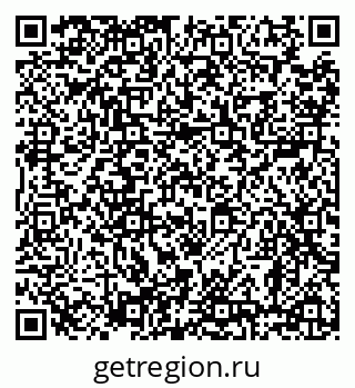 79638890098