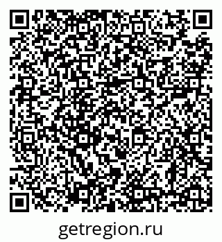 79638890099