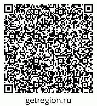 79638890100