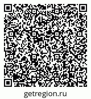 79638890101