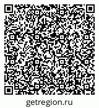 79638890102