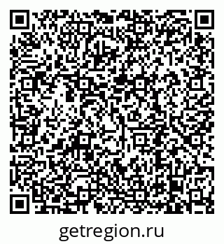 79638890103