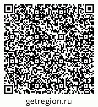 79638890104