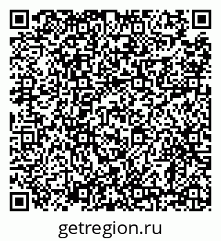 79638890105