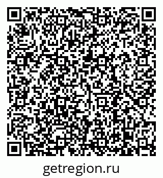 79638890106