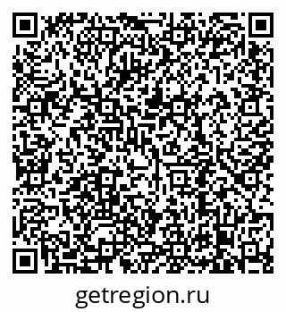 79638890107