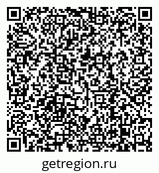 79638890109