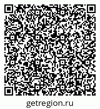 79638890112
