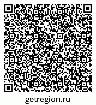 79638890113