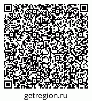 79638890115
