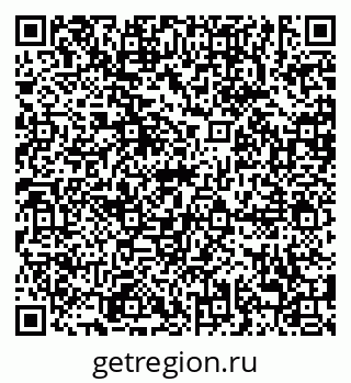 79638890116