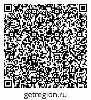 79638890117