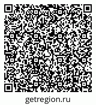 79638890118