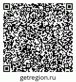 79638890123