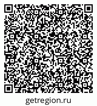79638890127