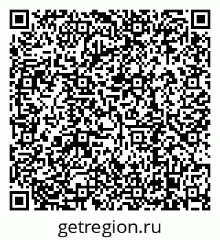 79638890128