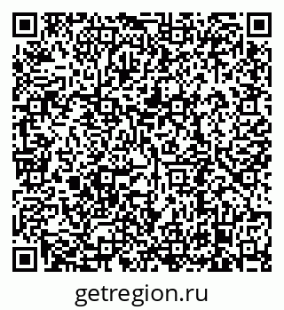 79638890129