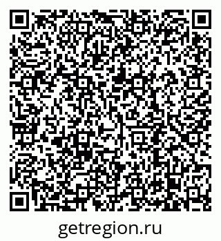 79638890133