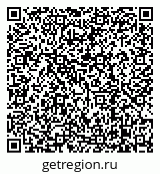 79638890134
