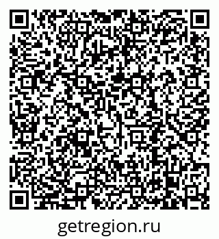 79638890136