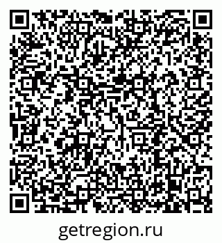 79638890137