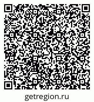 79638890141