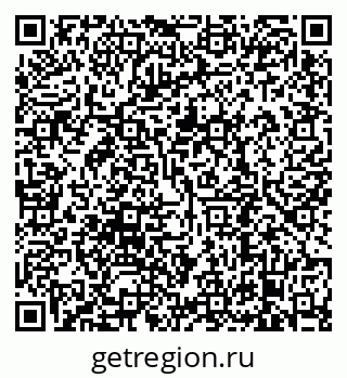 79638890142
