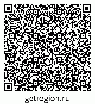 79638890144