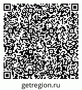 79638890145