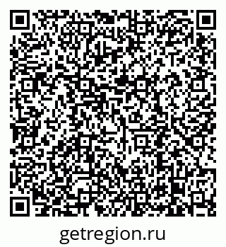 79638890146