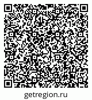 79638890147
