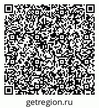 79638890148