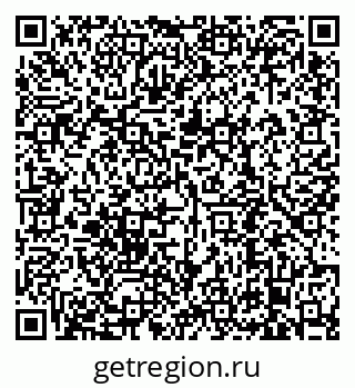 79638890149