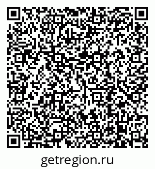 79638890151
