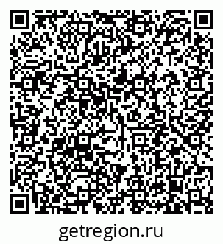 79638890152