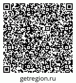 79638890154